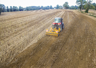 Культиватори Agrisem Agromulch 3.00 Silver