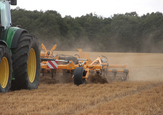Культиватори Agrisem Agromulch 4.00 Gold