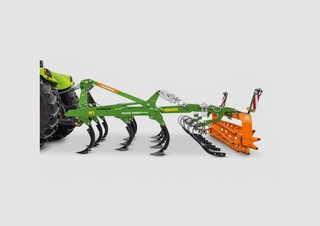 Культиватори Amazone Cenio 3000 Special