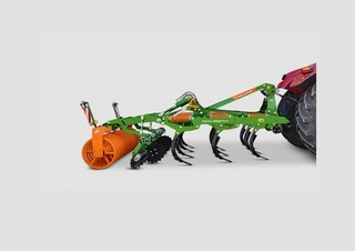 Культиватори Amazone Cenio 3000 Super