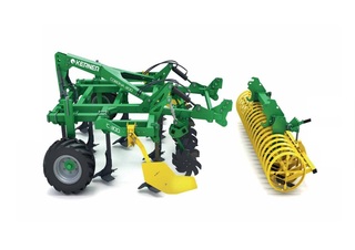 Культиватори Kerner Corona C 300