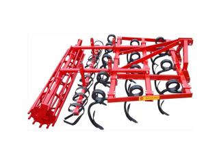 Культиватори Brix Smard 300 RPW Ø  500