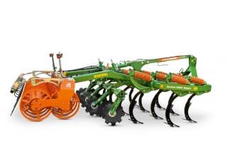Культиватори Amazone Cenius 3003 Super