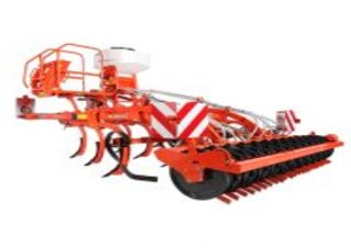 Культиватори Kubota CU3300CD RS