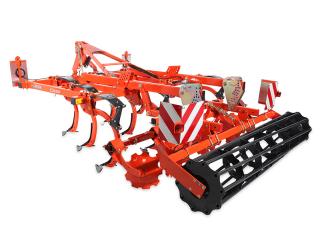 Культиватори Kubota CU3400F RS
