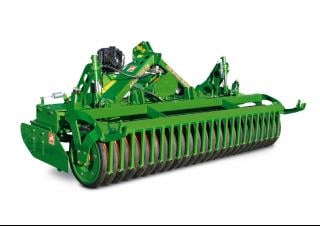 Культиватори Amazone KG 3000 Super