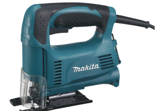 Електроінструменти Пили Лобзики Makita 4326