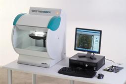 Металеві аналізатори Spectro SPECTRO MIDEX