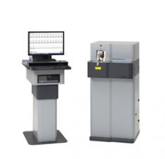 Металеві аналізатори Spectro SPECTROMAXx