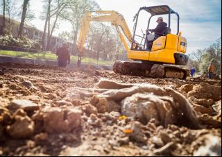 Міні-екскаватори Kobelco SK 55 SRX 6
