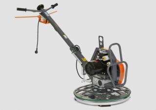 Мотоблоки Husqvarna BG 245E