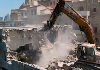 Навісне обладнання Мультипроцесори Daemo DMP330CMS