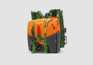 Обприскувачі польові Amazone UF 1602 (24)