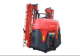 Обприскувачі польові Kverneland iXter B16