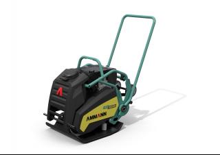 Віброплита Односпрямовані віброплити Ammann APF 2050