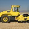 Катки одновальцові дорожні катки Bomag BW 219 DH-4i
