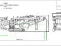 Пересувні грохоти Rubble Master TS 3600