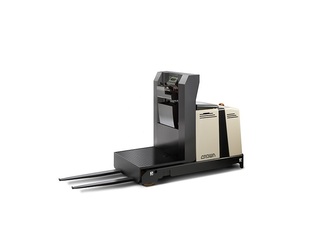 Підбирачі замовлень Crown LP 3510-1.0