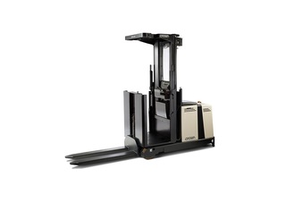 Підбирачі замовлень Crown LP 3520-1.0