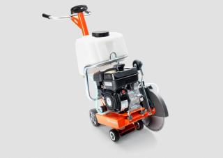 Швонарізники Husqvarna FS 309
