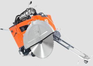 Швонарізники Husqvarna FS 5000 D