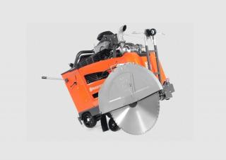 Швонарізники Husqvarna FS 7000 D