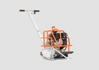 Швонарізники Husqvarna Soff-Cut® 150