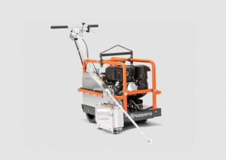Швонарізники Husqvarna Soff-Cut® 2000
