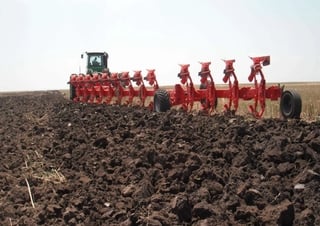 Плуги Kuhn Challenger 12 T + ZXL 