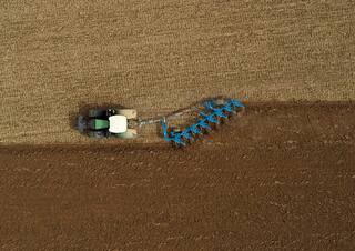Плуги Lemken Diamant 16 7+1 L 100
