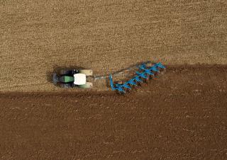 Плуги Lemken Diamant 16 8 / 100