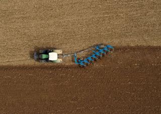 Плуги Lemken Diamant 16 V 7+1 L 100