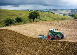 Плуги Lemken Juwel 10 MV 3+1