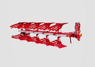 Плуги Brix Meteor LH 180