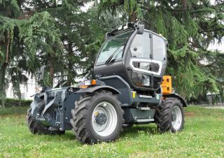 Плуги Maschio Unico M 4N