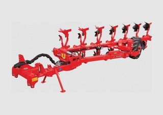 Плуги Kuhn Vari-Leader OL 7E NSH