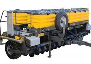 Посівні машини Valtra 2509 M	