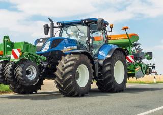 Посівні машини Amazone Centaya 3000 Super RoTeC