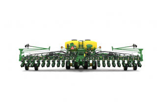 Посівні машини John Deere DB44 24Row22