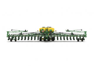 Посівні машини John Deere DB60 24Row30