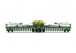 Посівні машини John Deere DB60 36Row20