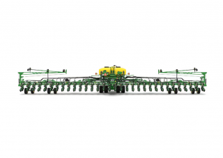 Посівні машини John Deere DB80 32Row30
