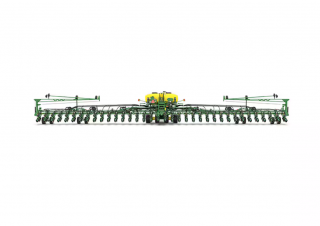 Посівні машини John Deere DB90 36Row30