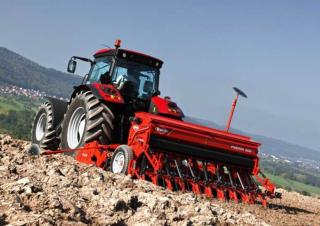 Посівні машини Kuhn Premia 300-20 MD