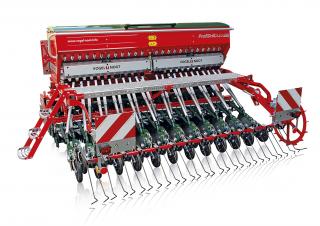 Посівні машини Vogel & Noot ProfiDrill A 300