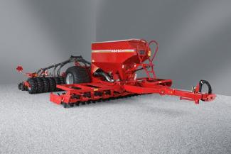 Посівні машини Horsch Pronto 6 AS