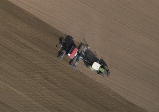 Посівні машини Lemken Solitair 25/600 KA 