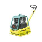Віброплита Односпрямовані віброплити Ammann APF 1240