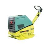 Віброплита Реверсивні віброплити Ammann APR 3020