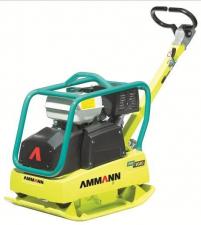 Віброплита Реверсивні віброплити Ammann APR 3020